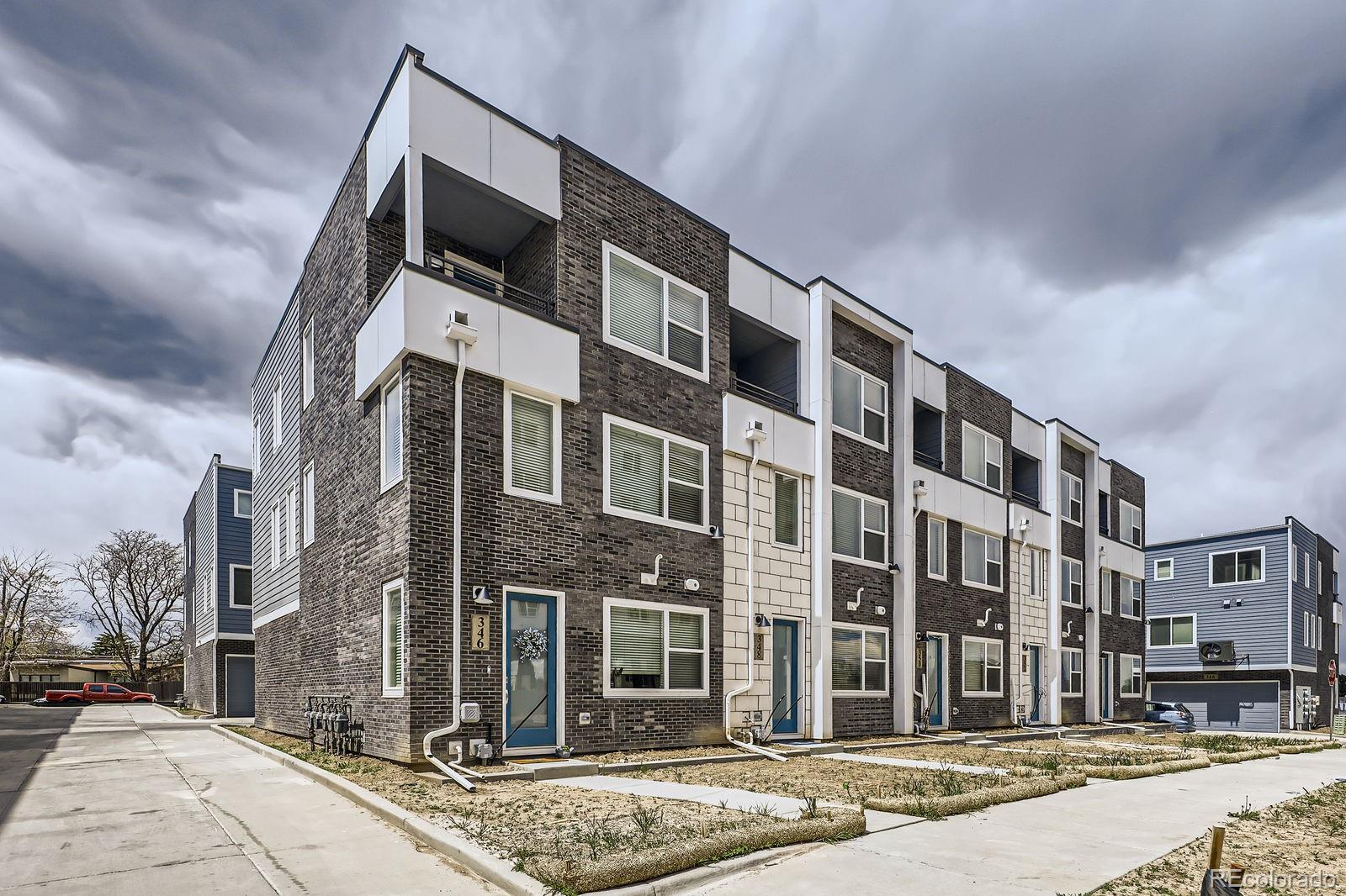 aurora  House Search Picture