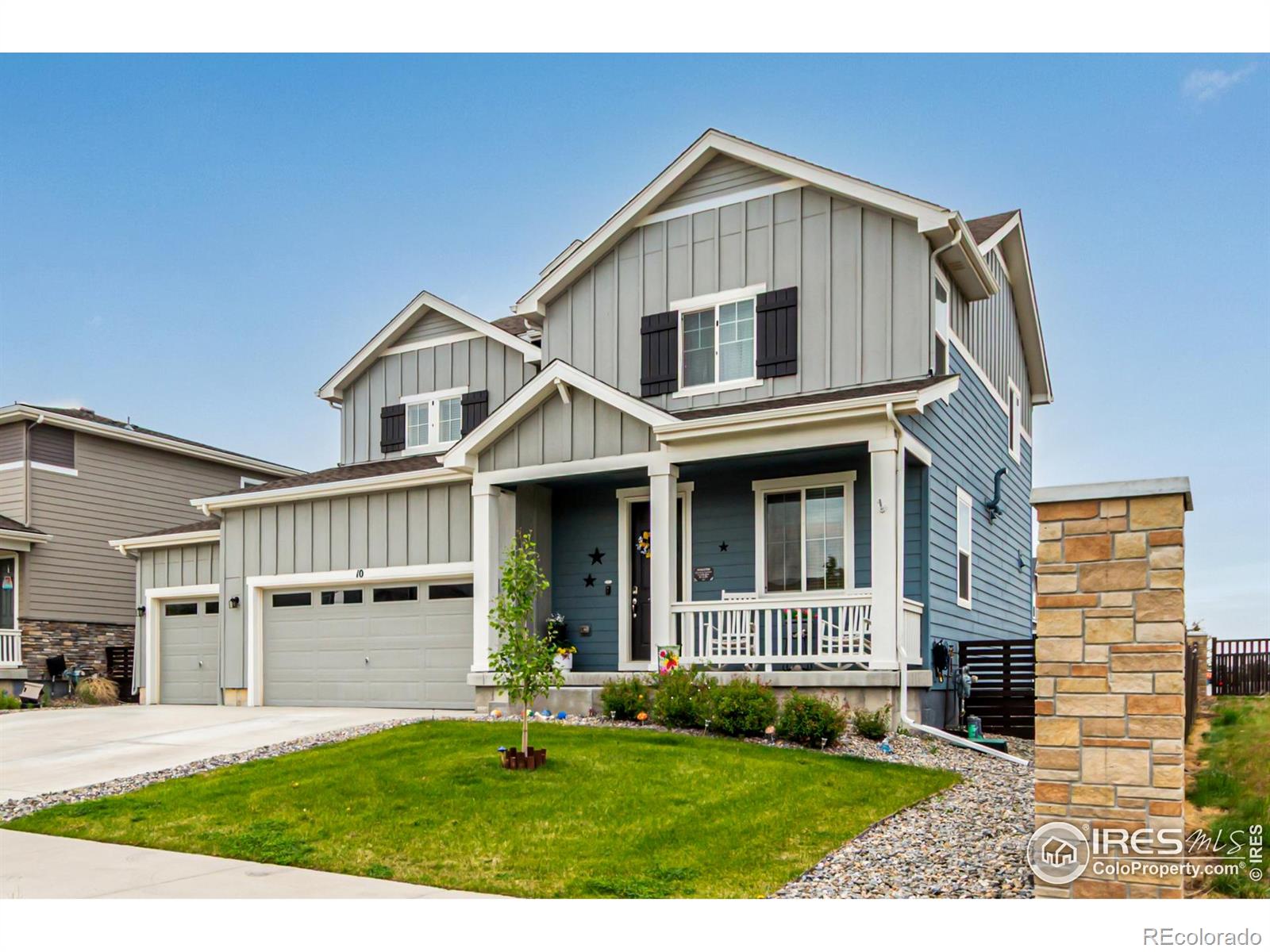 aurora  House Search Picture