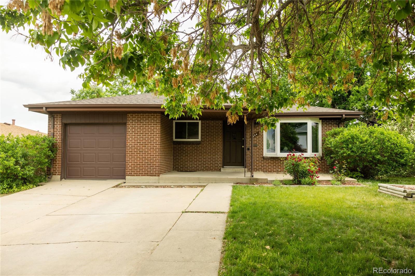denver  House Search Picture