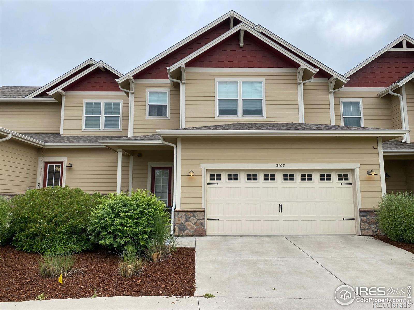fort collins  House Search Picture