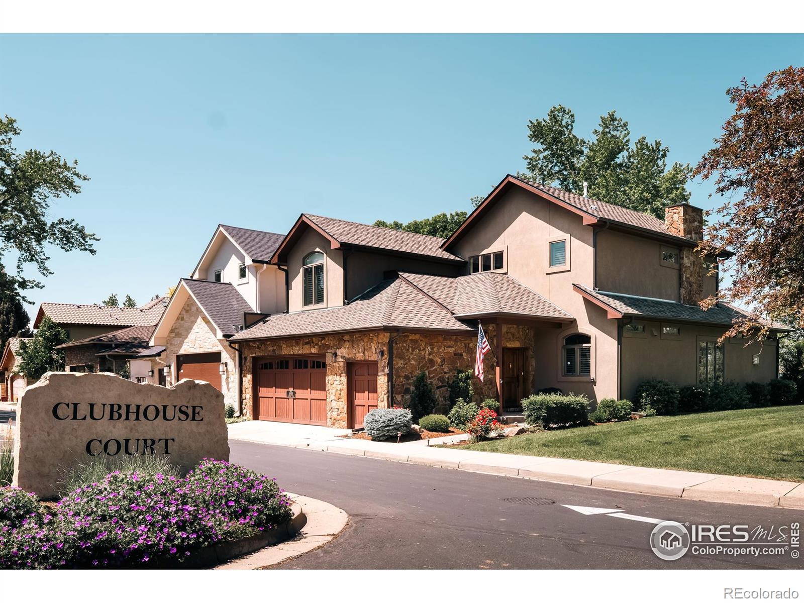 boulder  House Search Picture