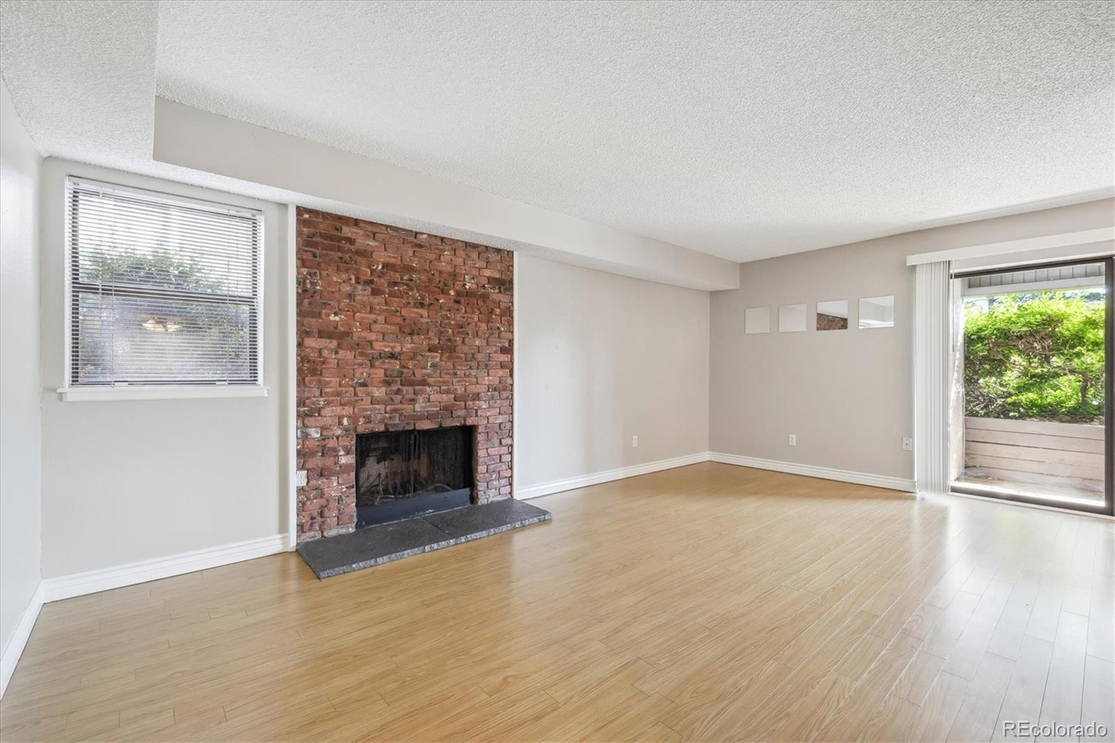 6490 S Dayton Street, englewood  House Search MLS Picture