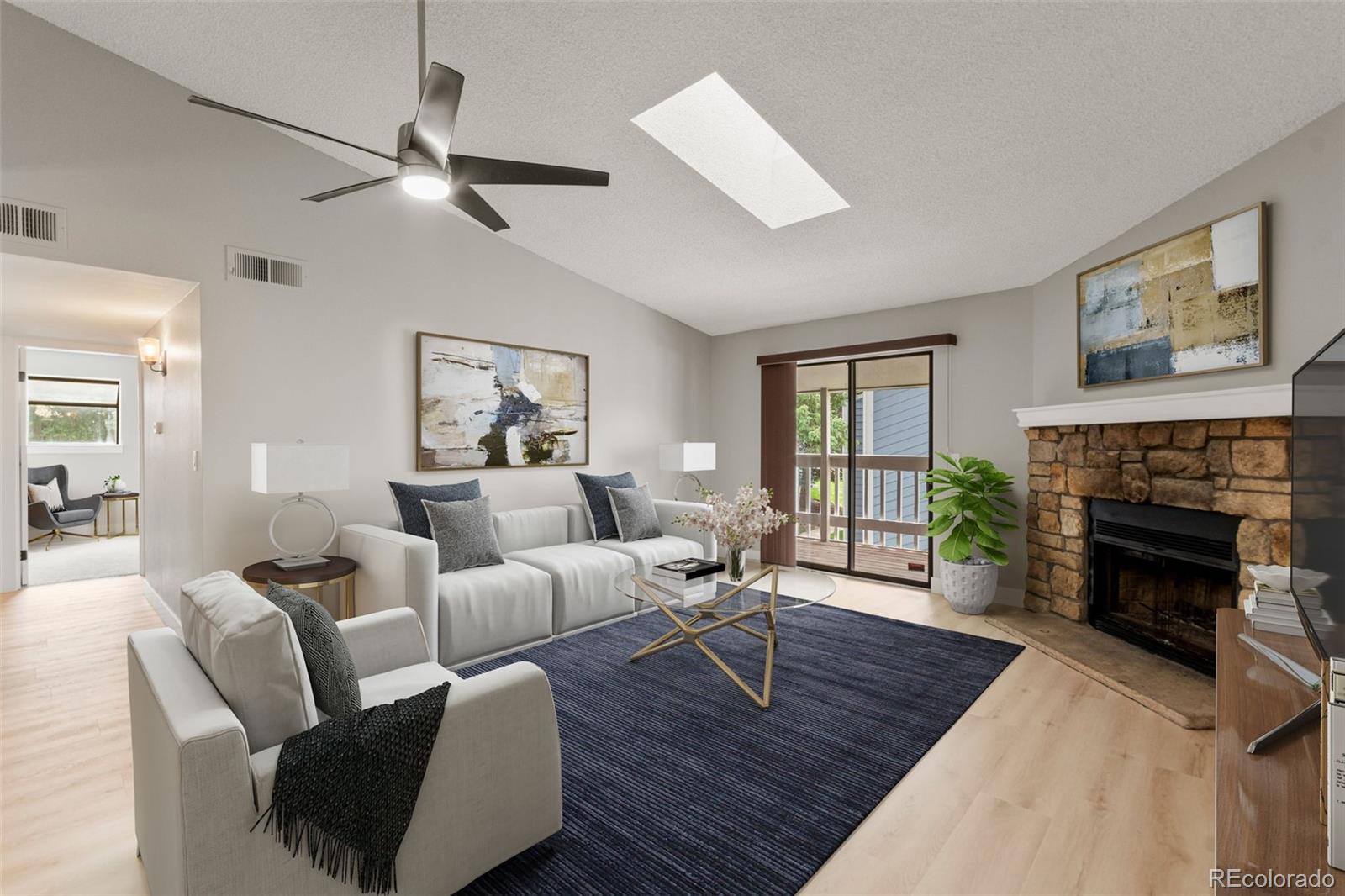 denver  House Search Picture