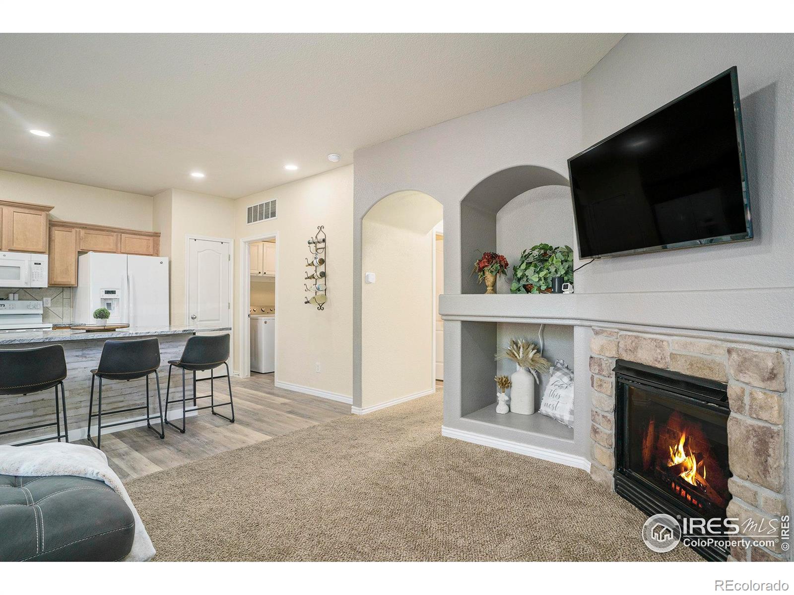 greeley  House Search Picture