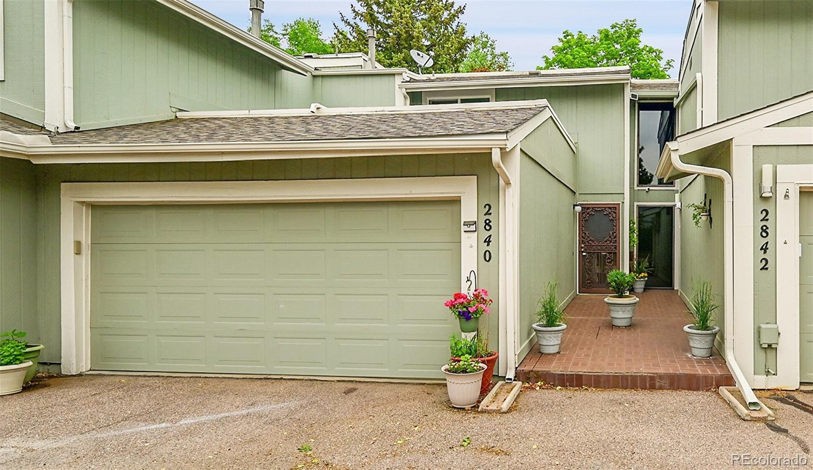 aurora  House Search Picture
