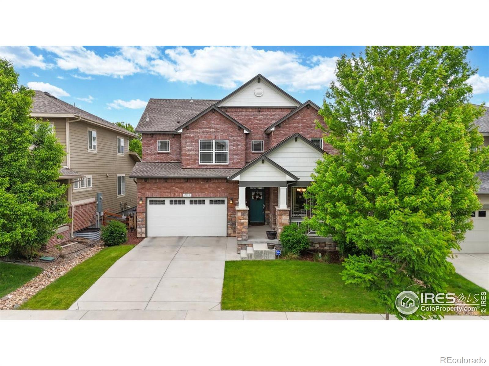 fort collins  House Search Picture