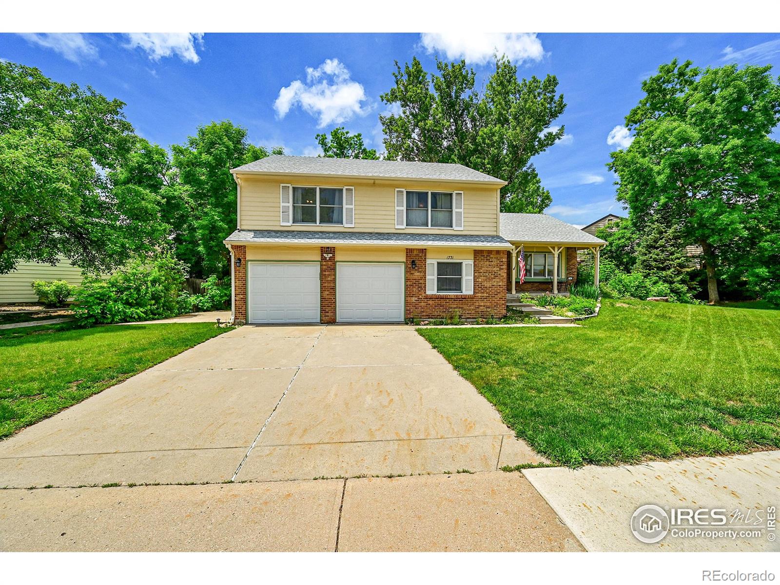 fort collins  House Search Picture