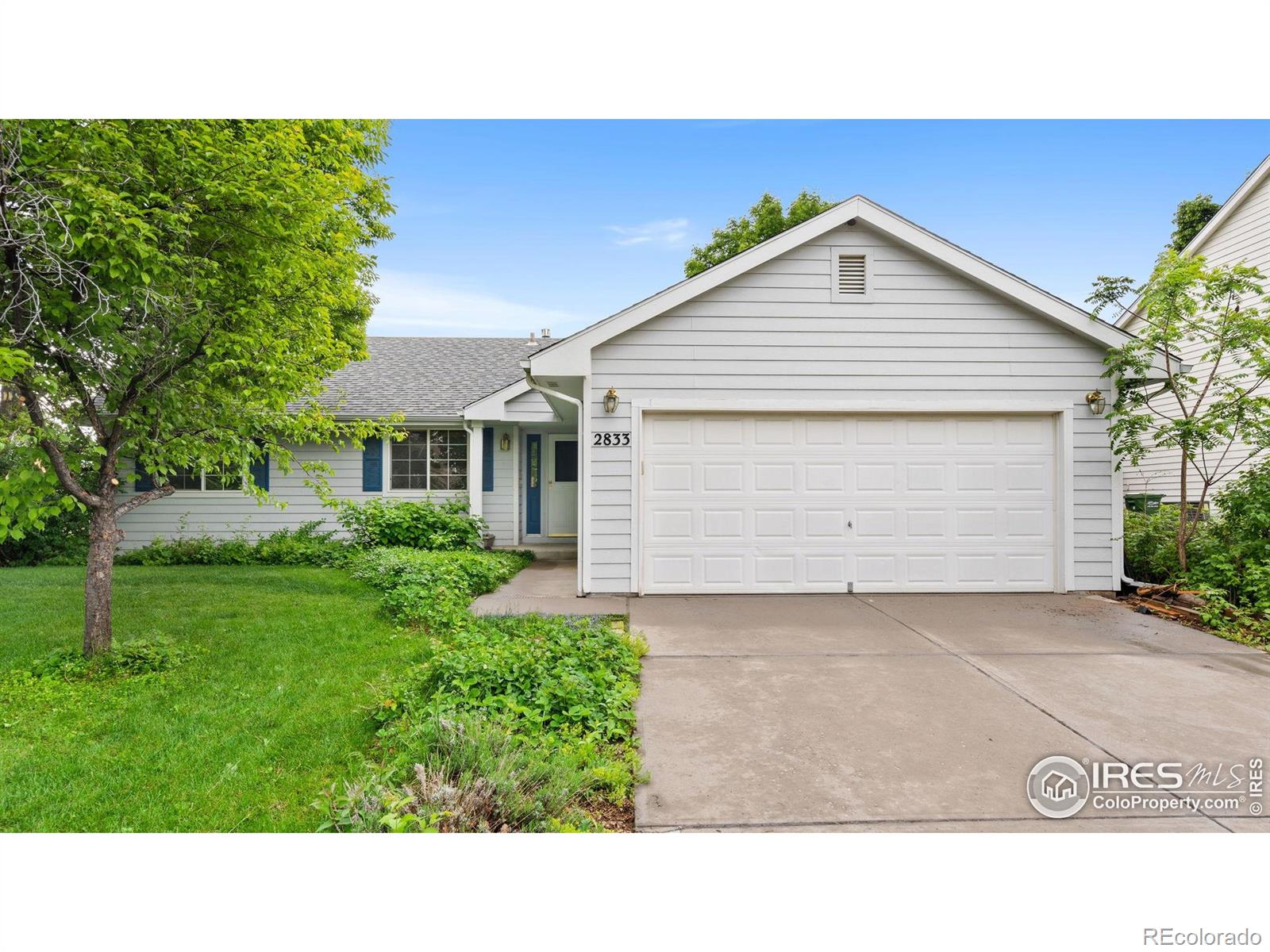 fort collins  House Search Picture