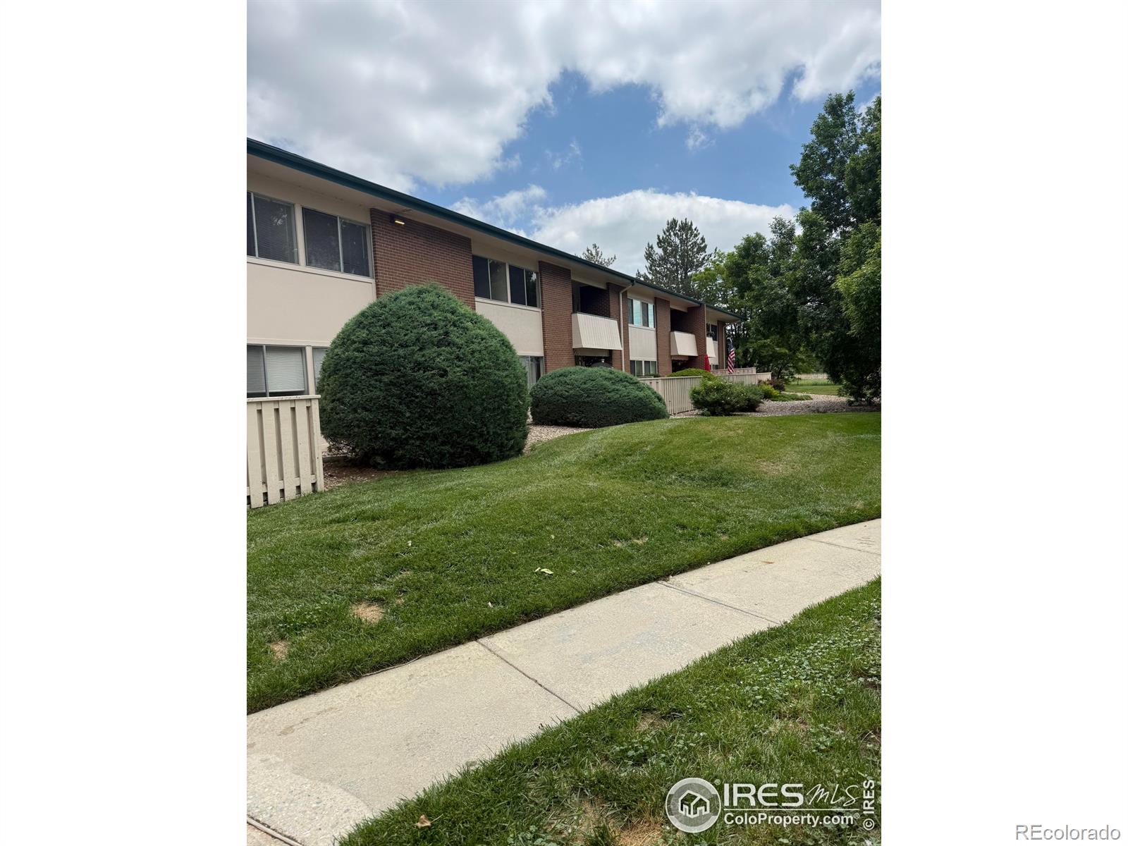 boulder  House Search Picture