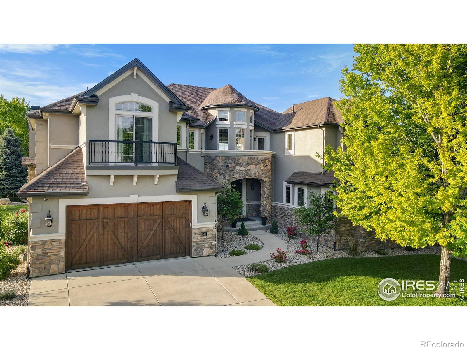 longmont  House Search Picture
