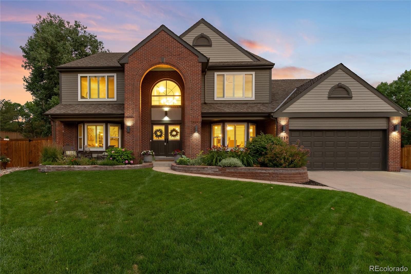 highlands ranch  House Search Picture