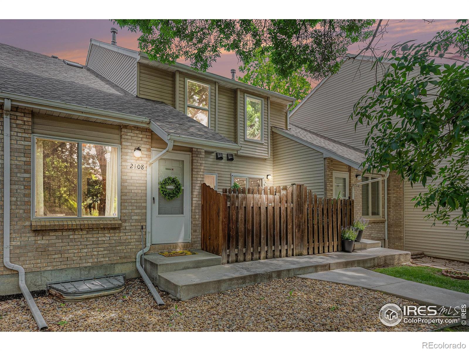 longmont  House Search Picture