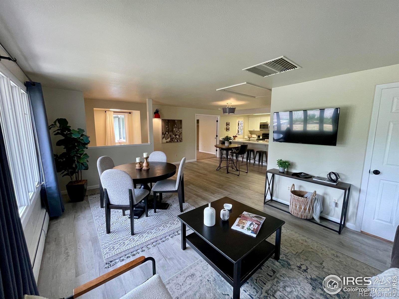 boulder  House Search Picture