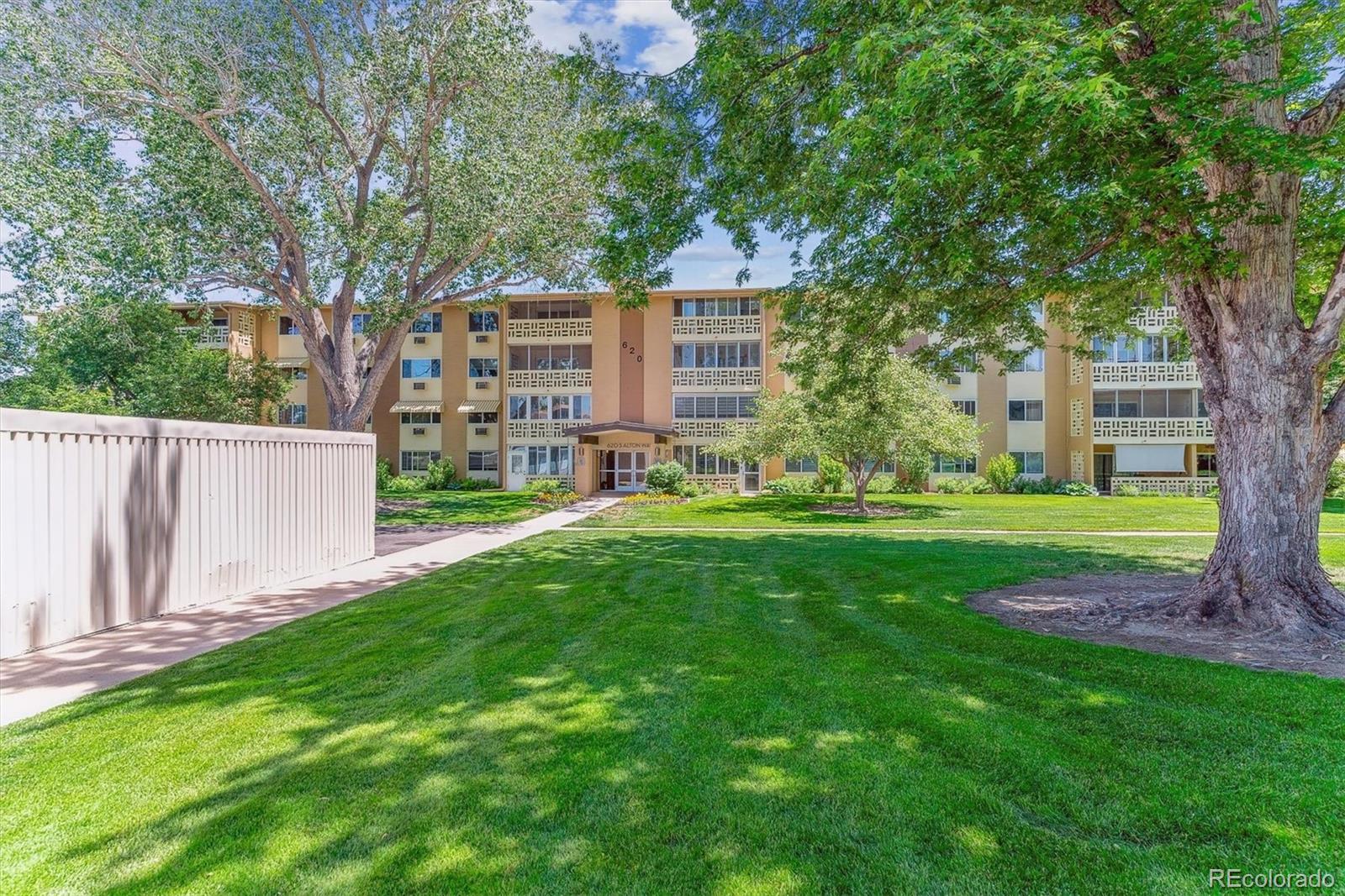 denver  Handicap Accessible Home Search Picture