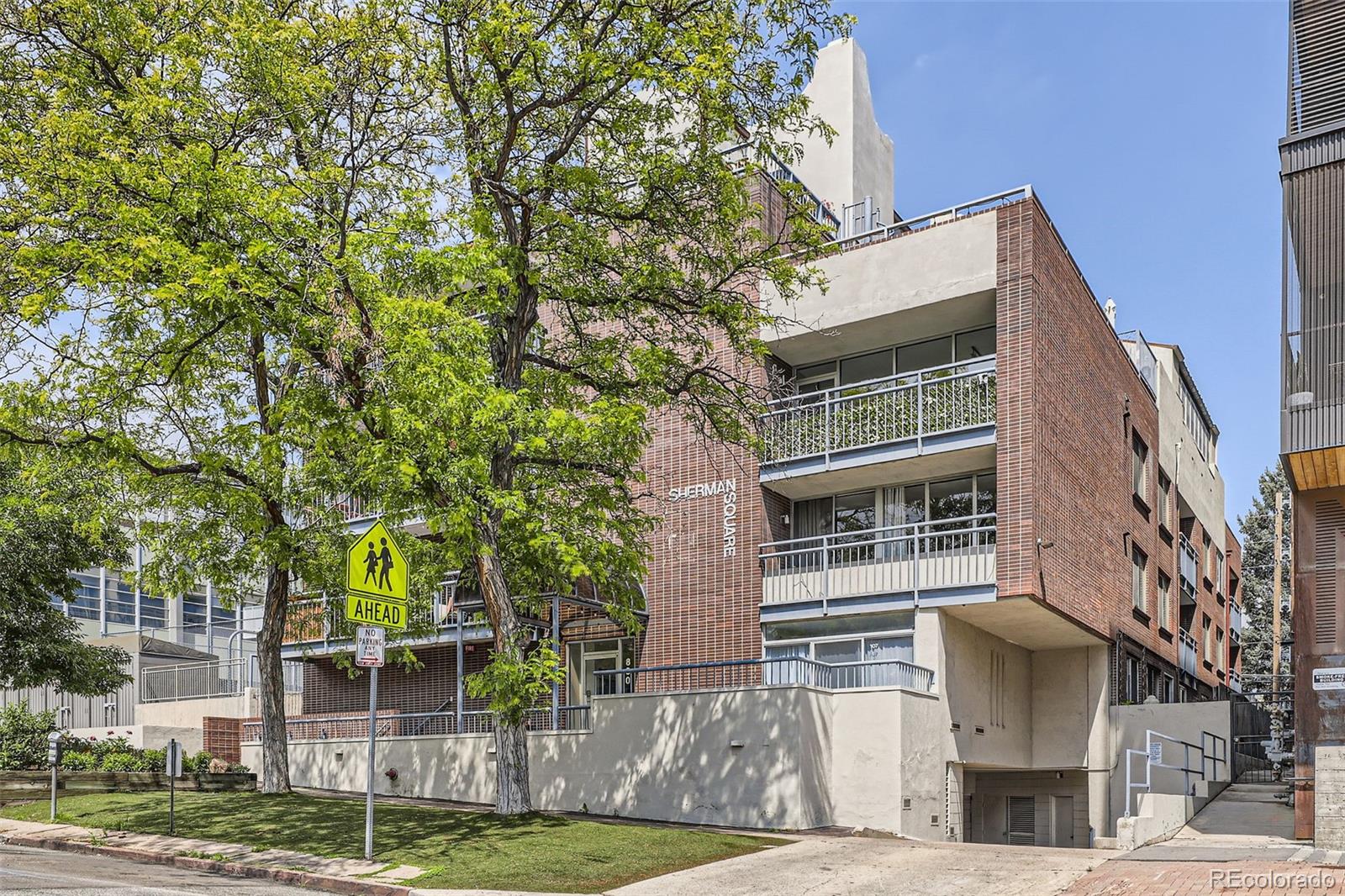 denver  House Search Picture