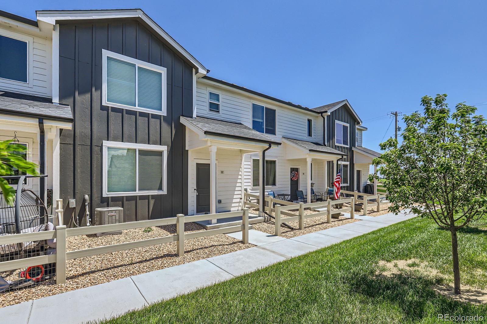 630  Apache Trail, ault  House Search MLS Picture