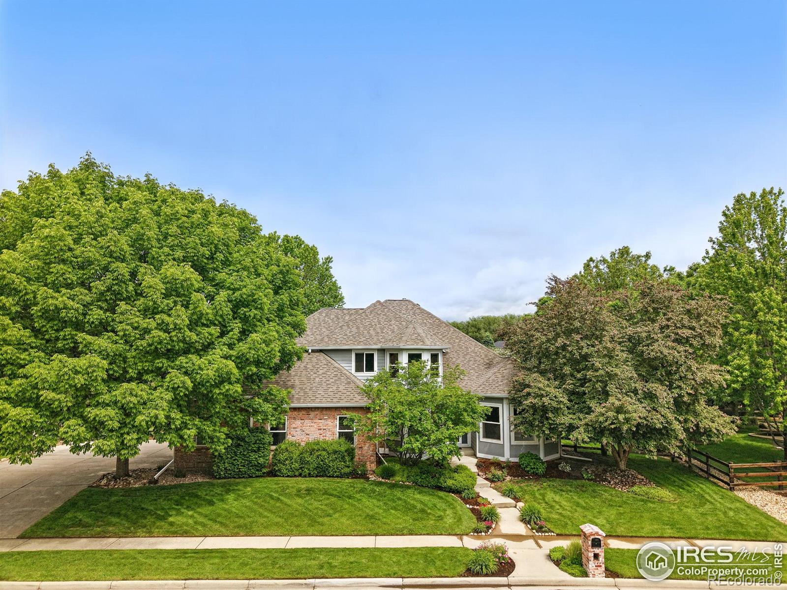 longmont  House Search Picture