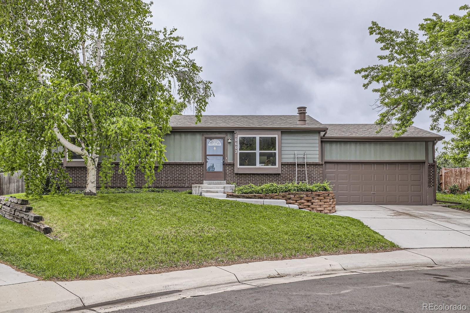 littleton  House Search Picture