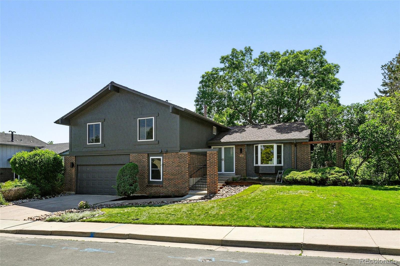 englewood  House Search Picture