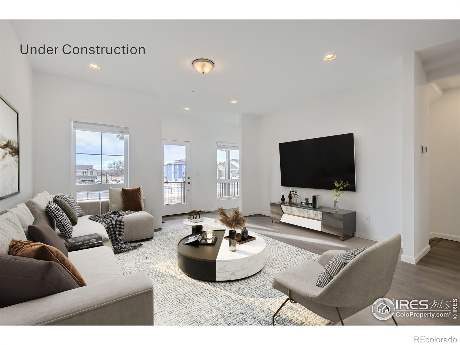 fort collins  House Search Picture
