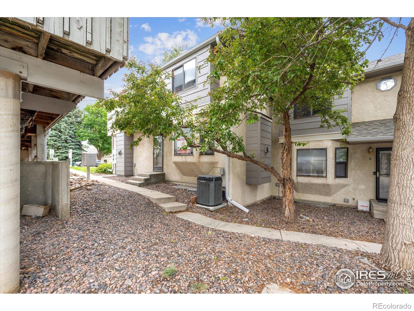 longmont  House Search Picture