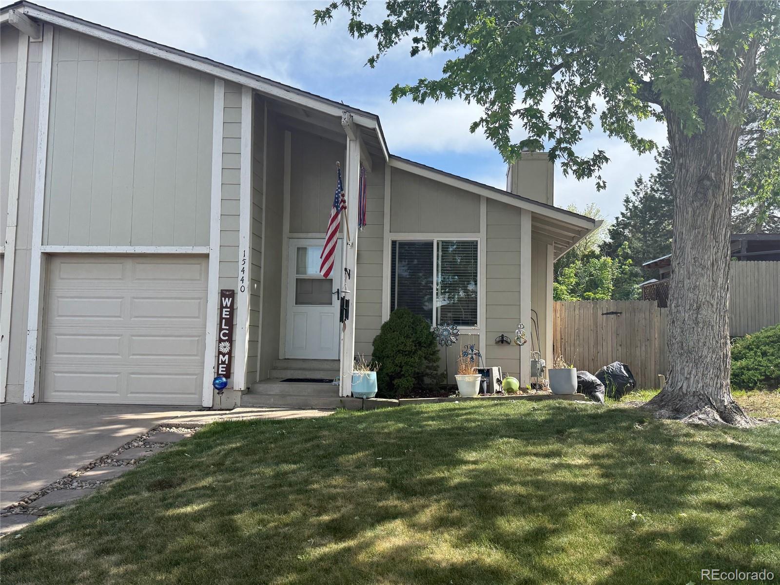 aurora  House Search Picture
