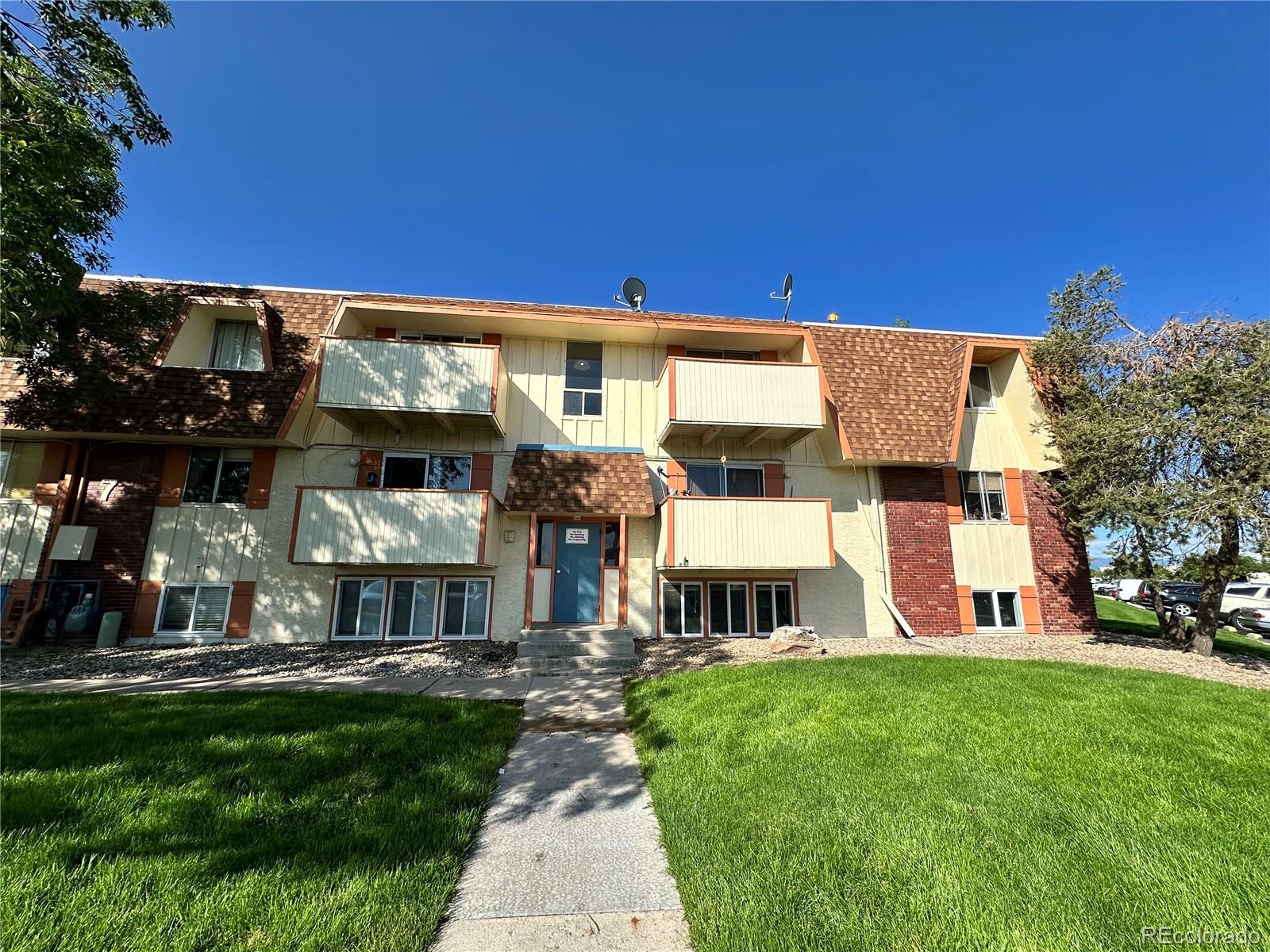 thornton  House Search Picture