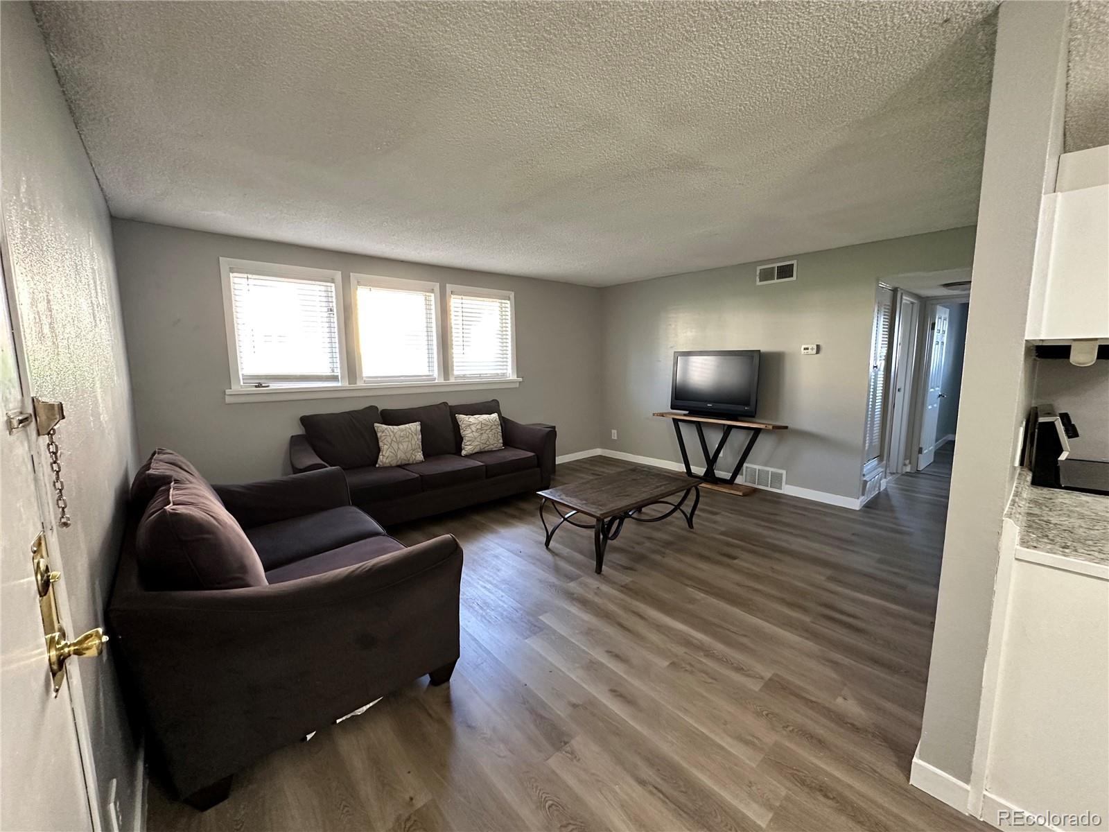 10211  Ura Lane, thornton  House Search MLS Picture