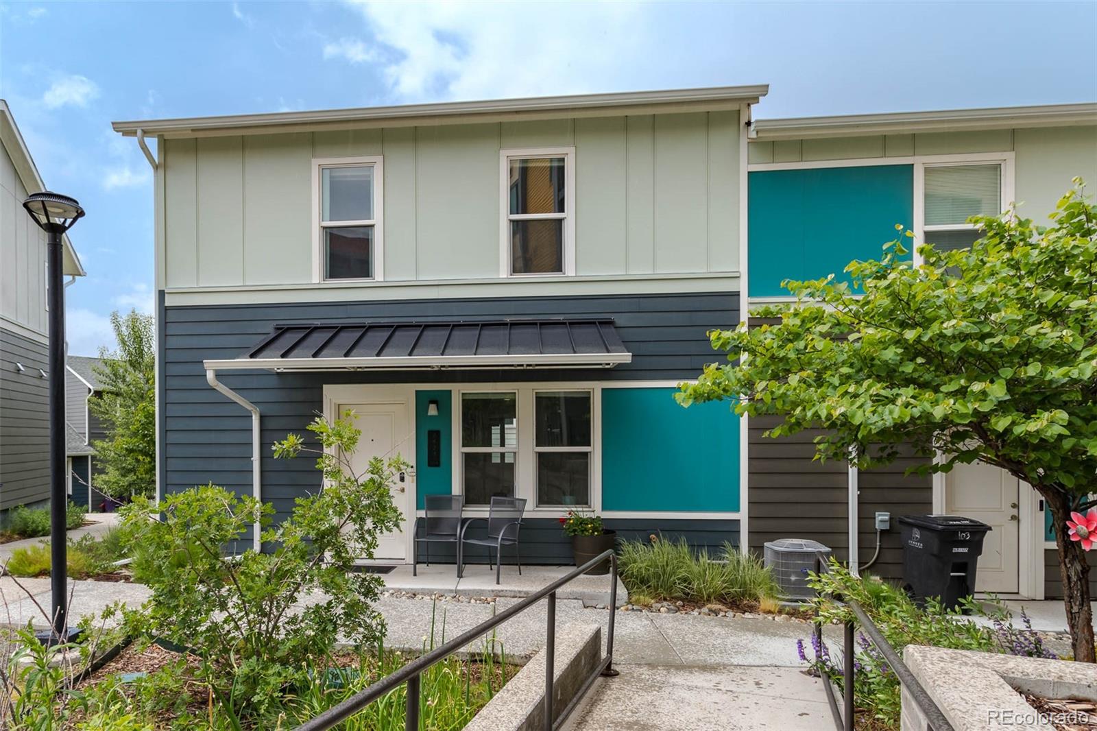 denver  House Search Picture