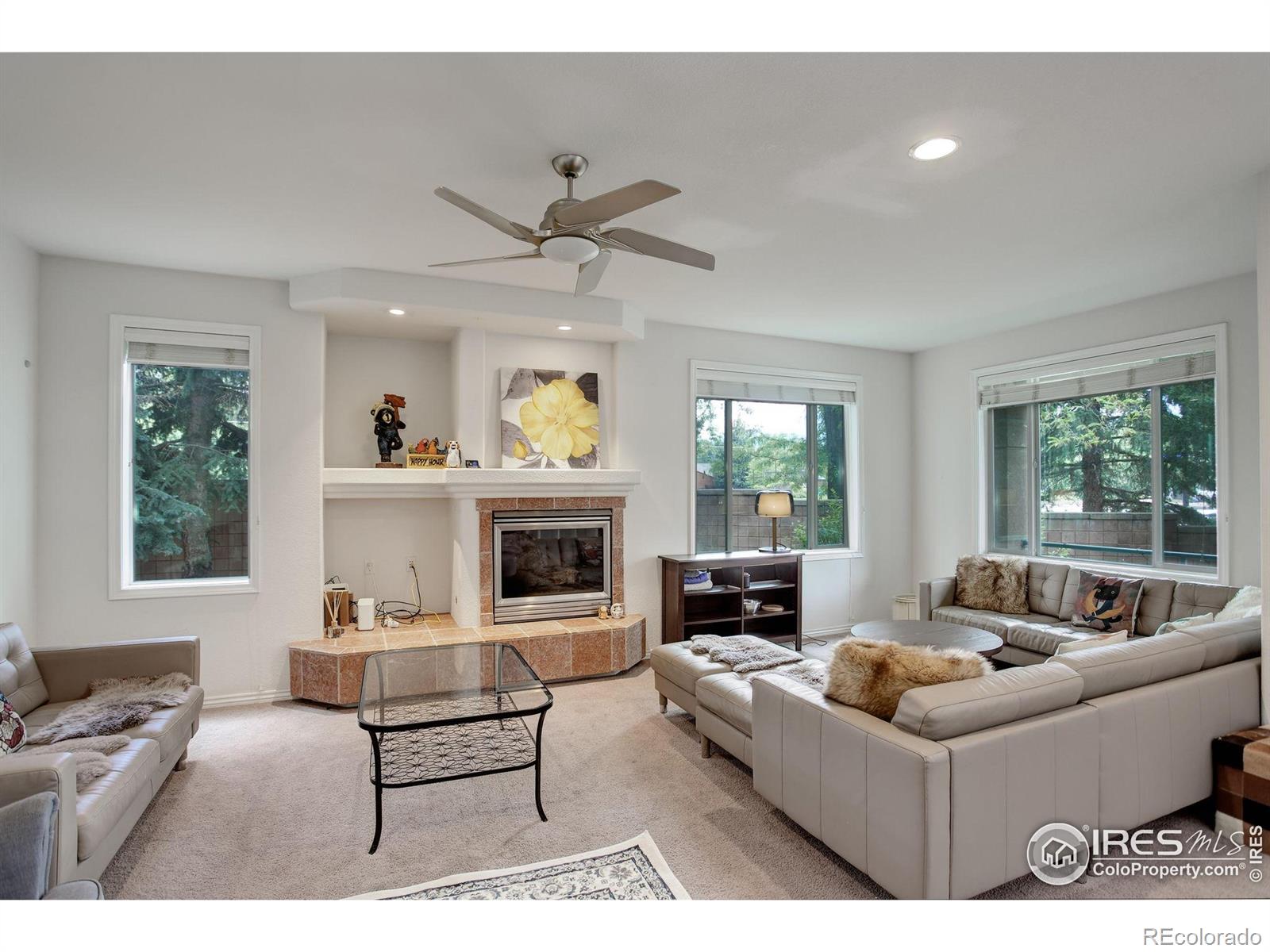 710  Inca Parkway, boulder  House Search MLS Picture