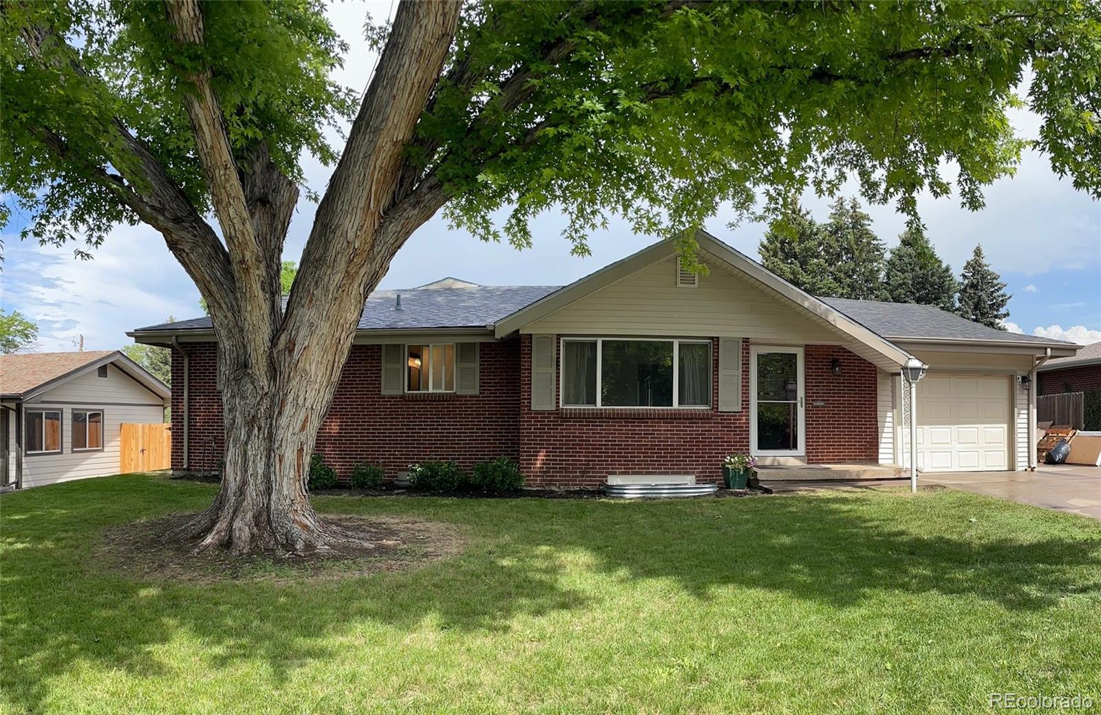 lakewood  House Search Picture