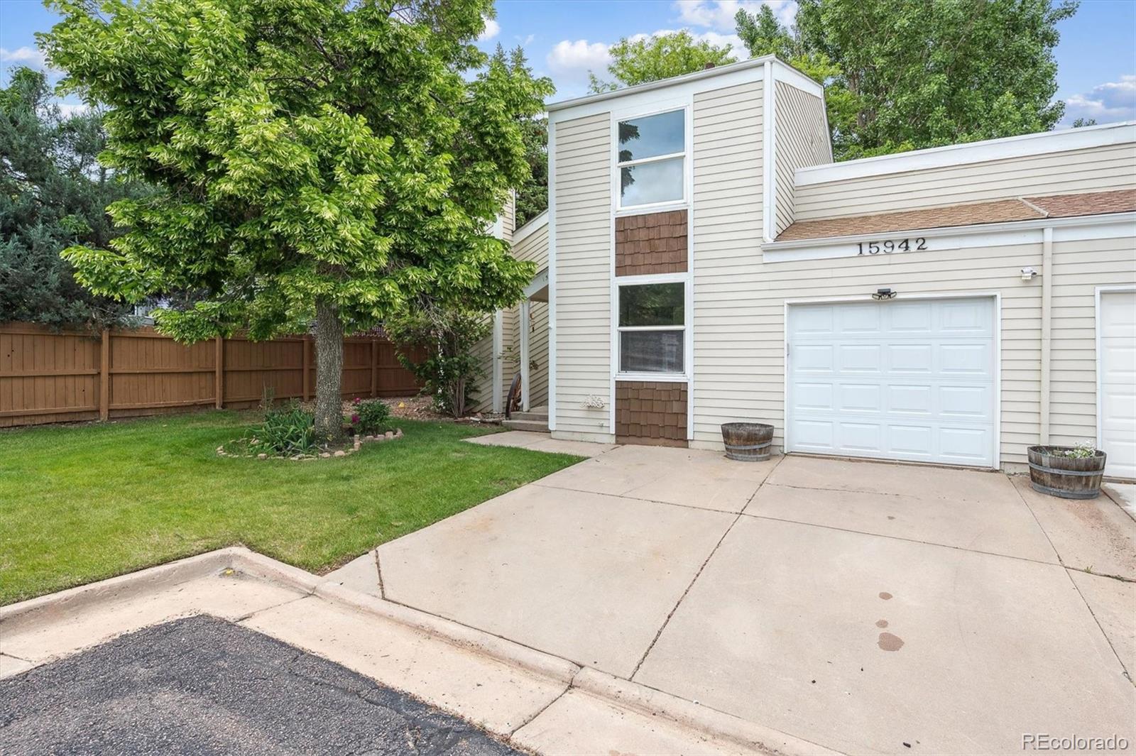 aurora  House Search Picture