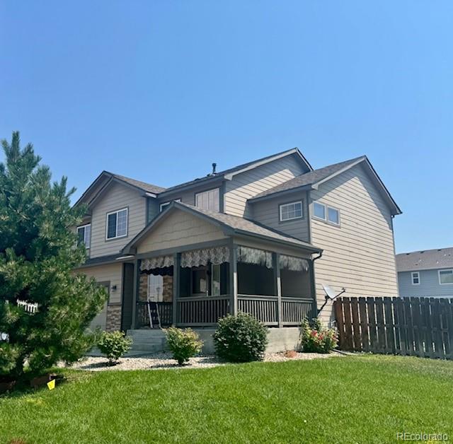 wellington  House Search Picture