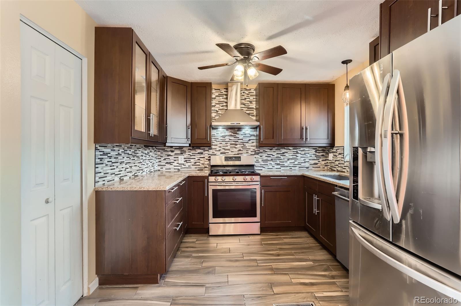 denver  House Search Picture