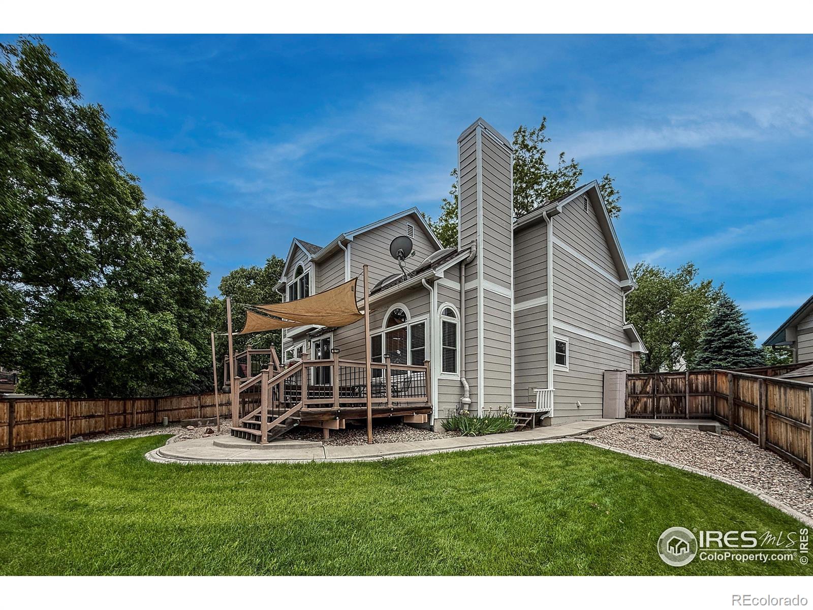 highlands ranch  House Search Picture