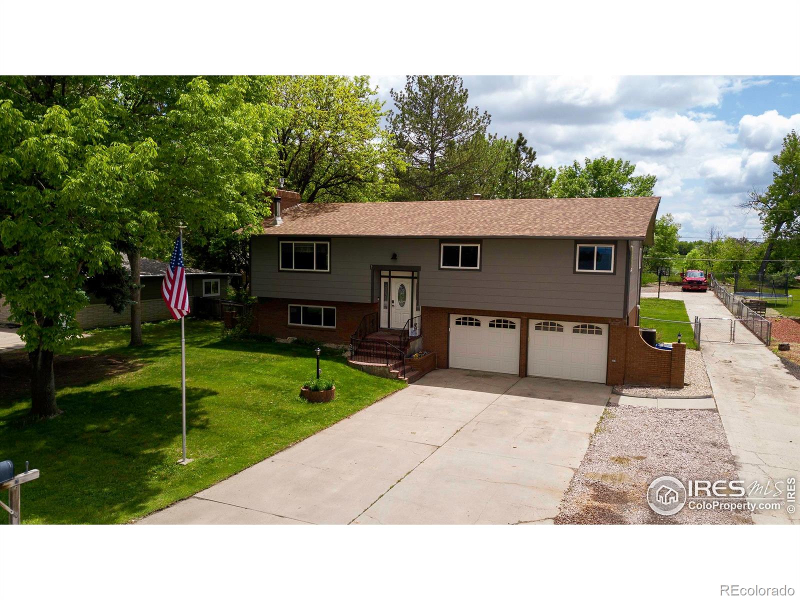 loveland  House Search Picture