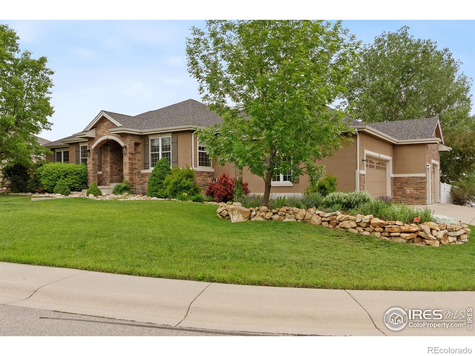 loveland  House Search Picture