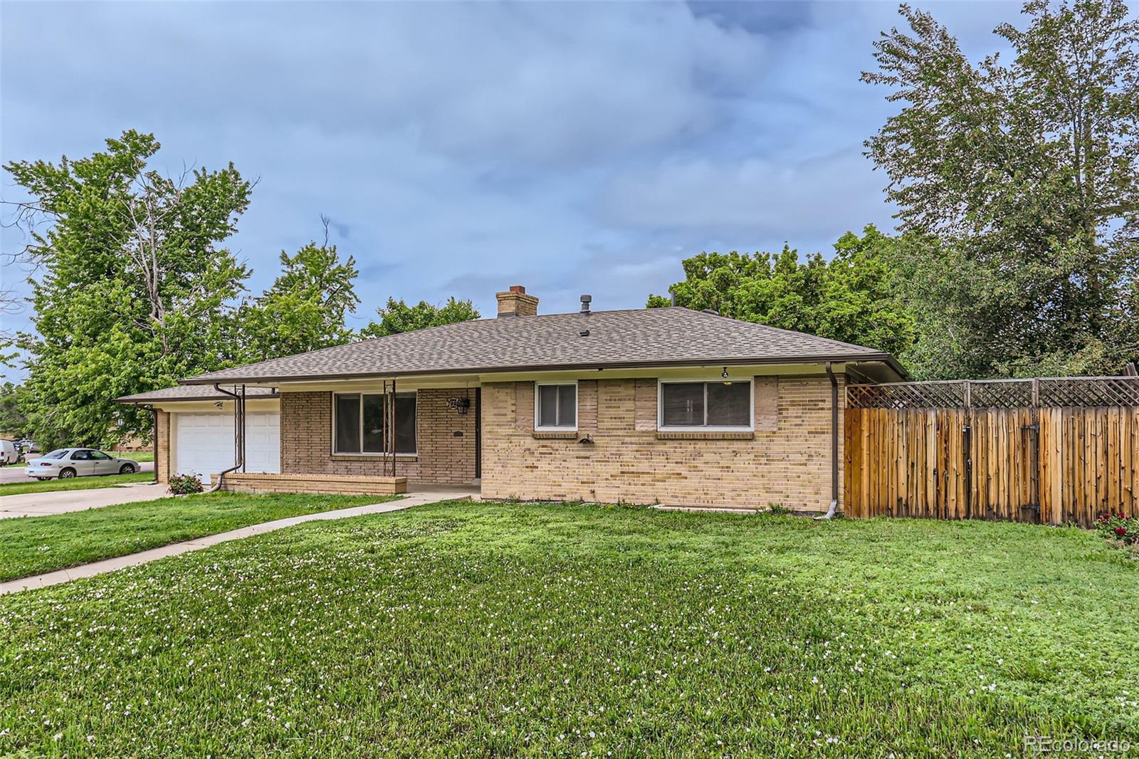 denver  House Search Picture
