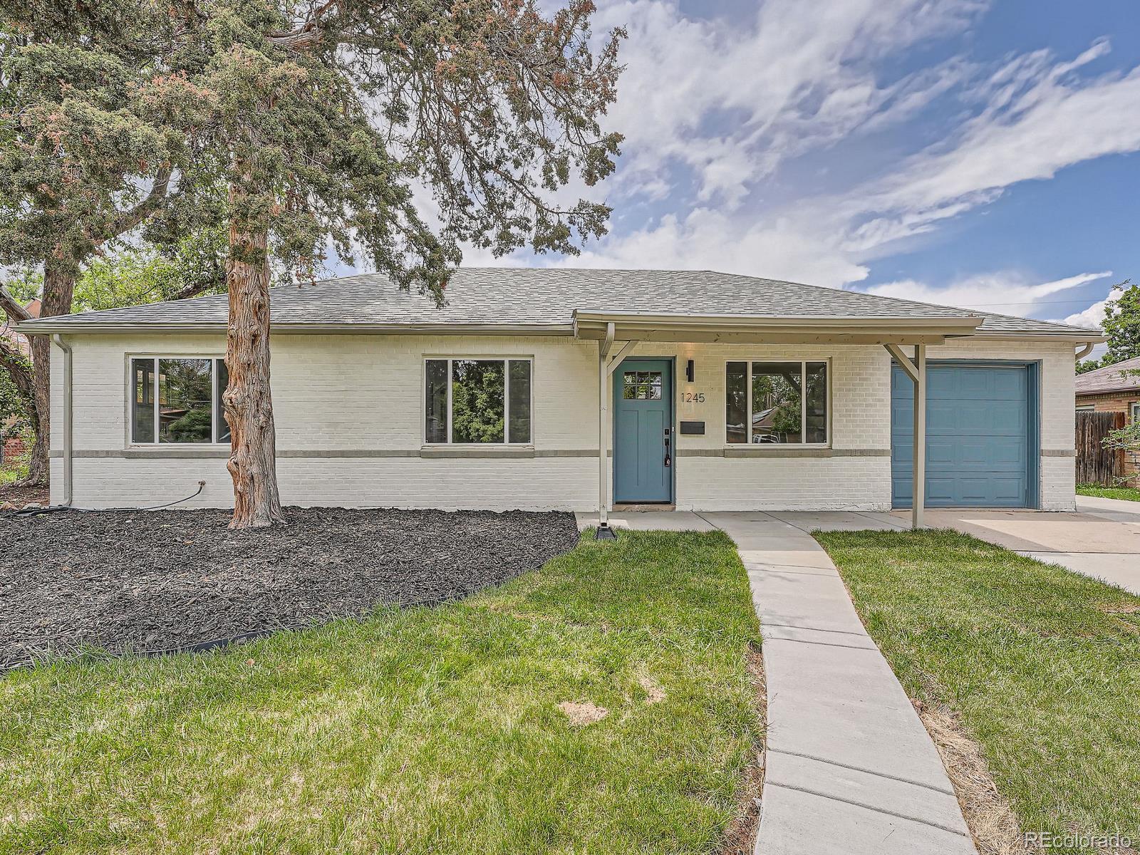 aurora  House Search Picture