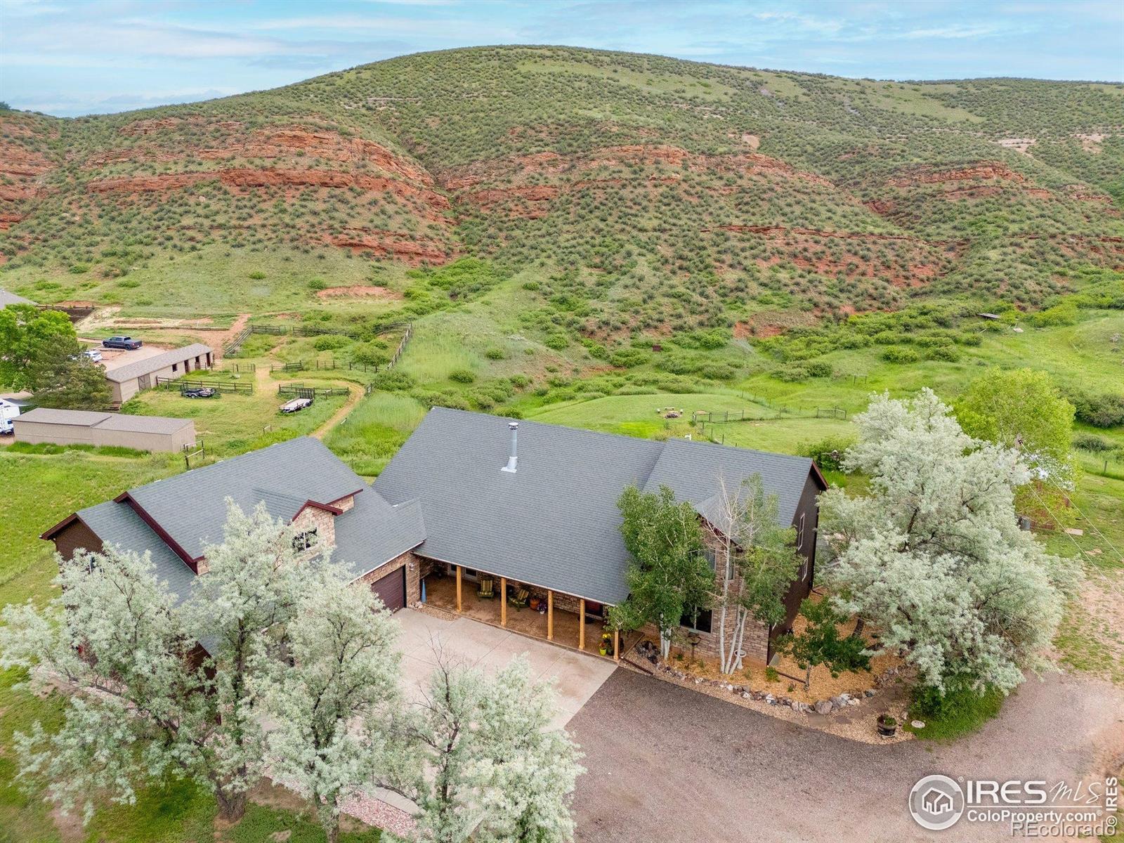 loveland  House Search Picture