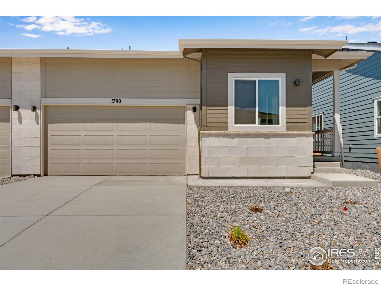berthoud  House Search Picture