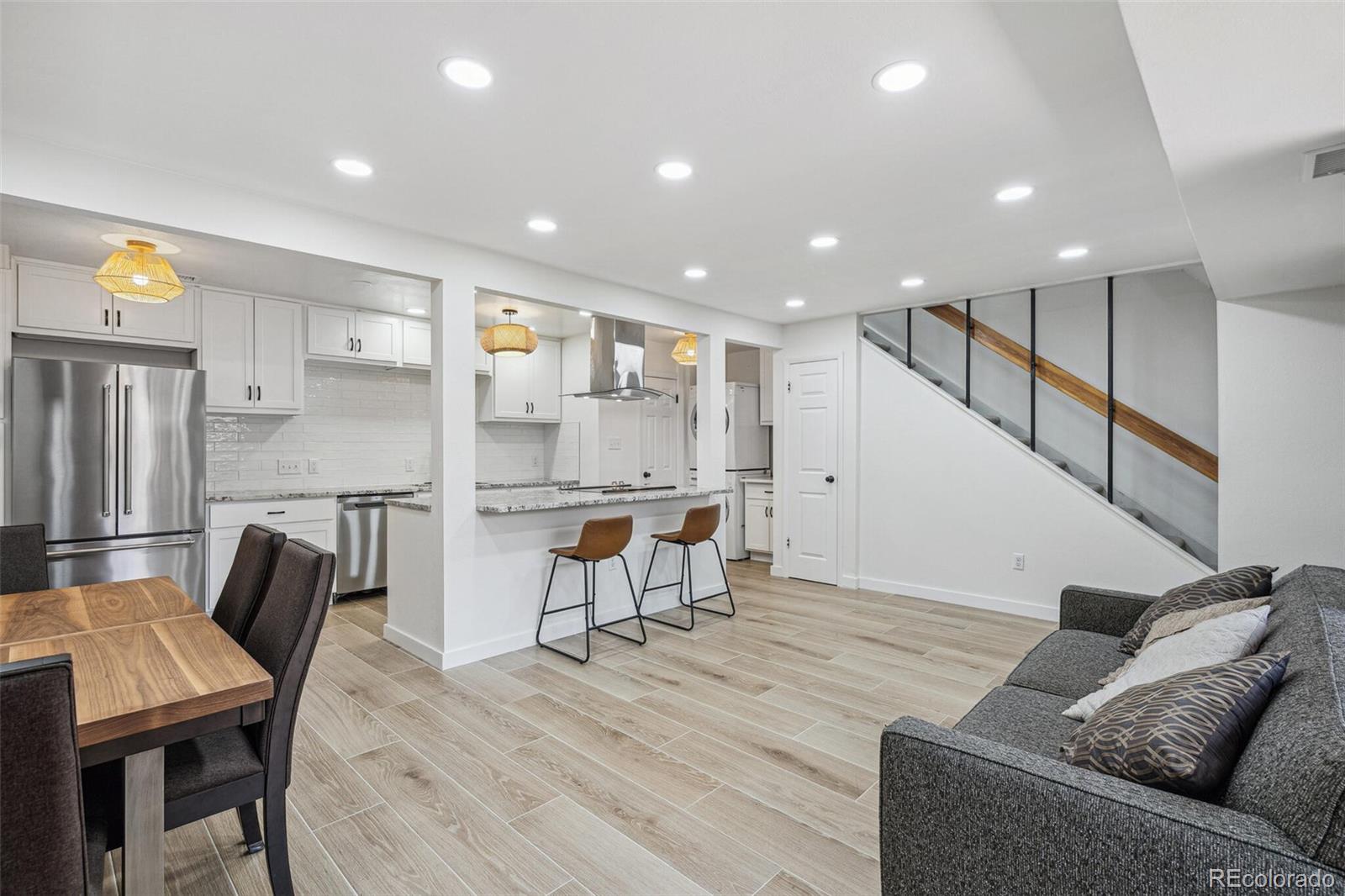 denver  House Search Picture