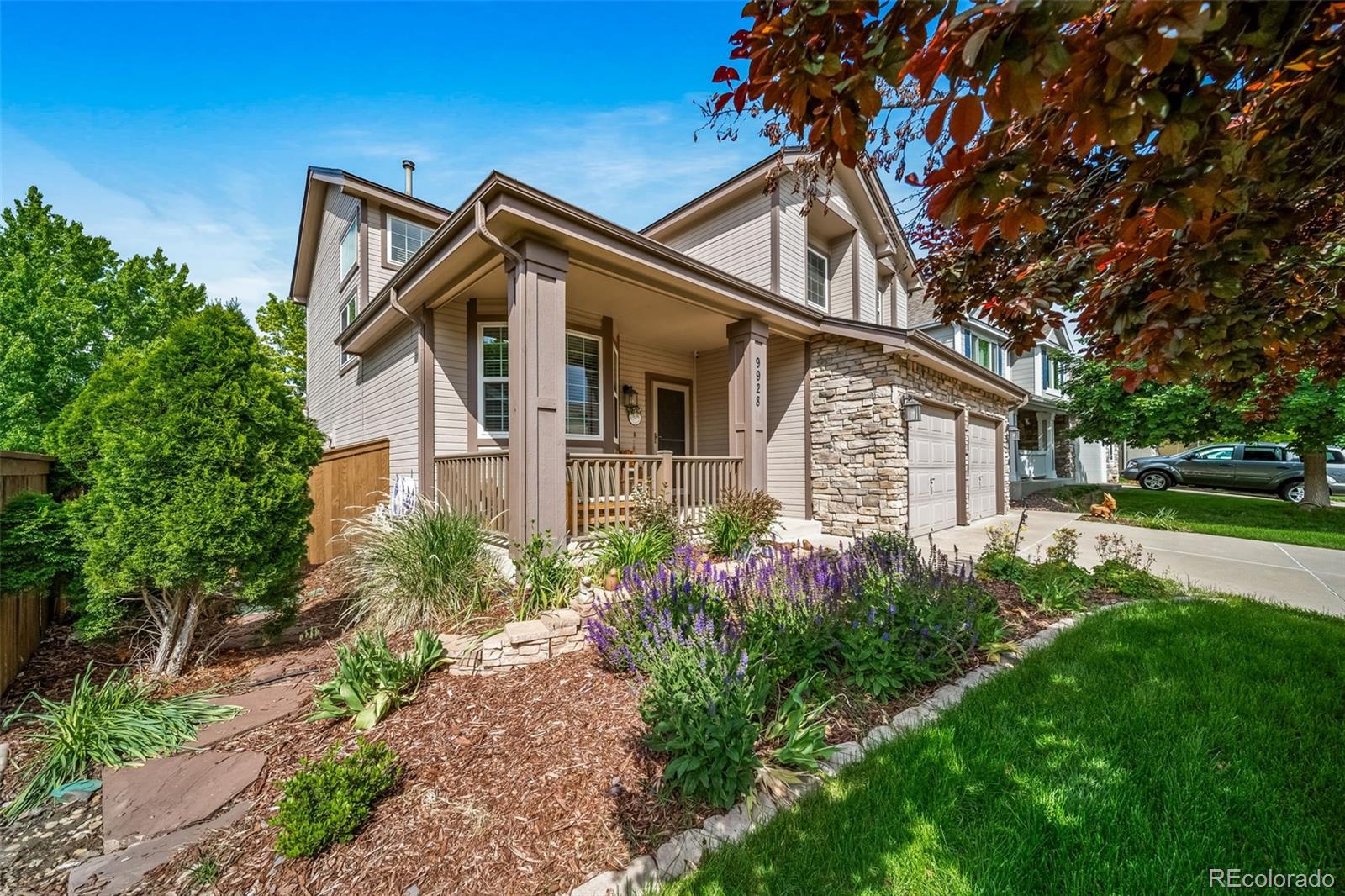 highlands ranch  House Search Picture