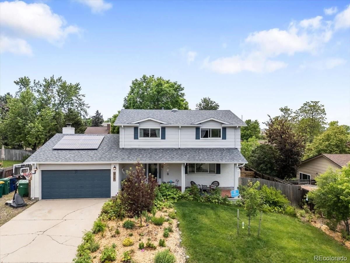littleton  House Search Picture
