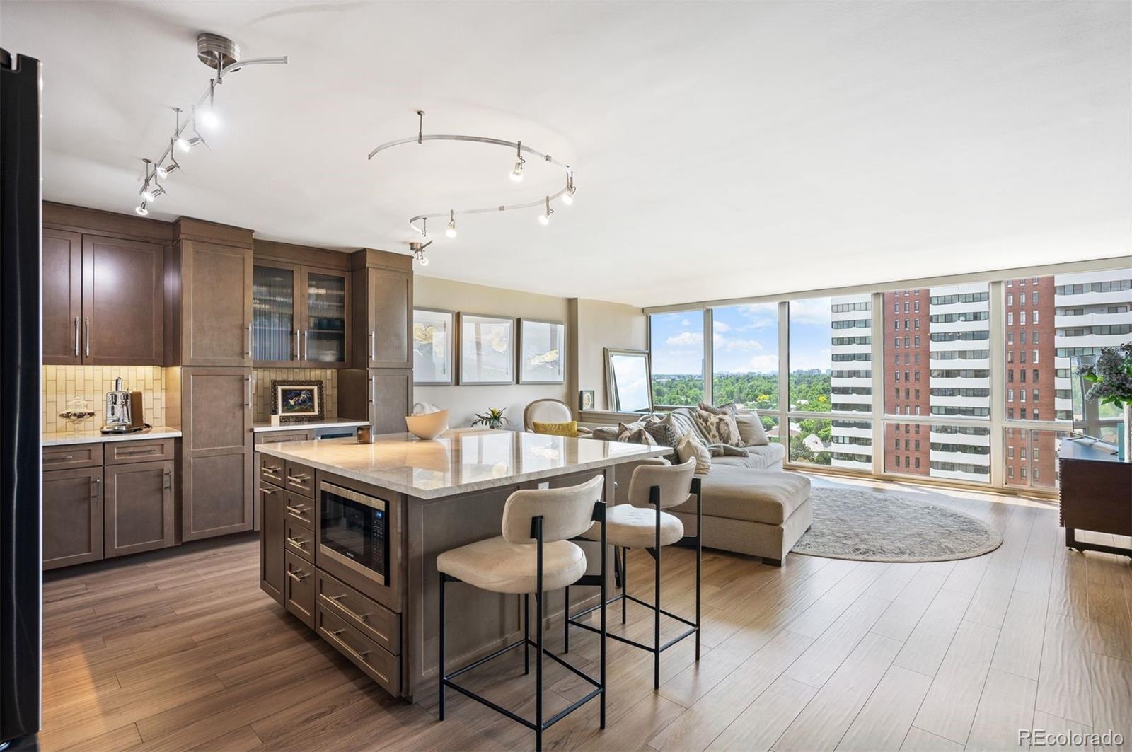 denver  House Search Picture