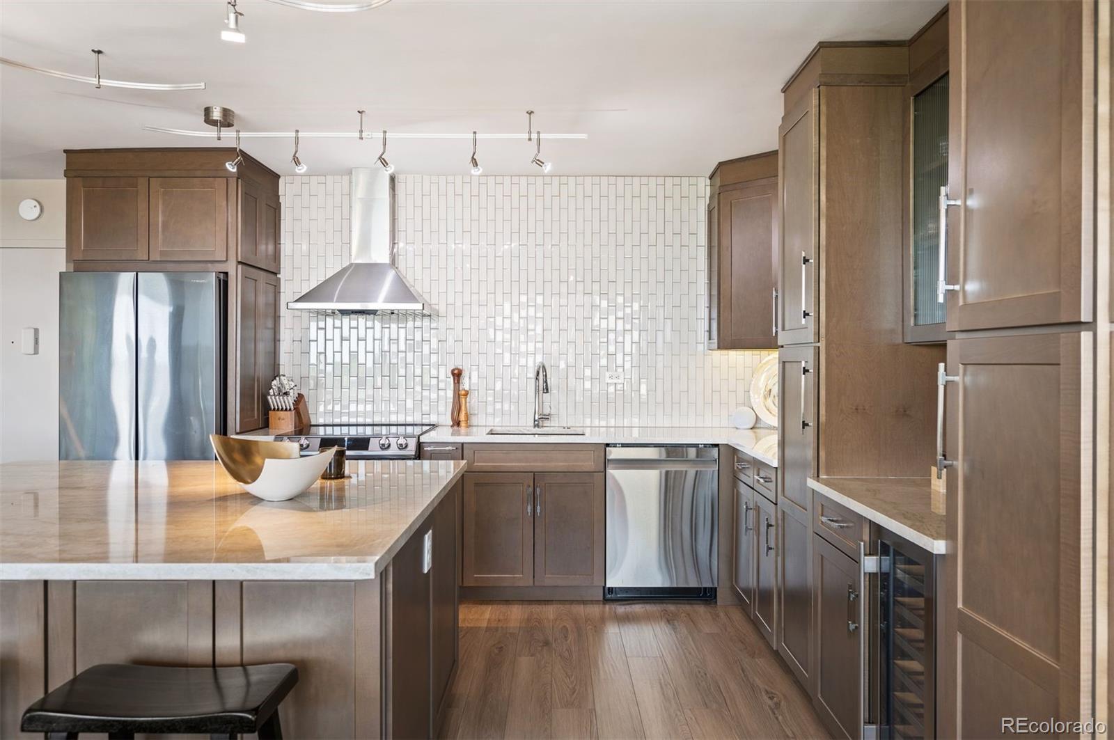 3100 E Cherry Creek South Drive, denver  House Search MLS Picture