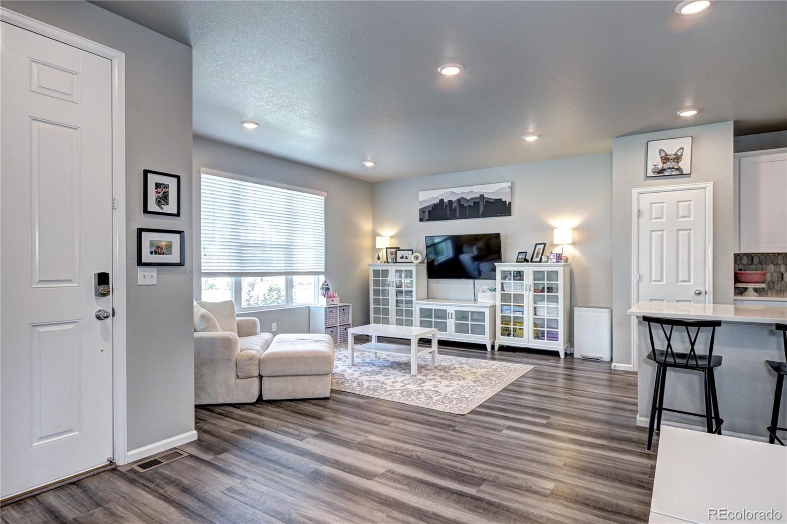 952  Morning Glory Road, brighton Rent To Own Search Picture