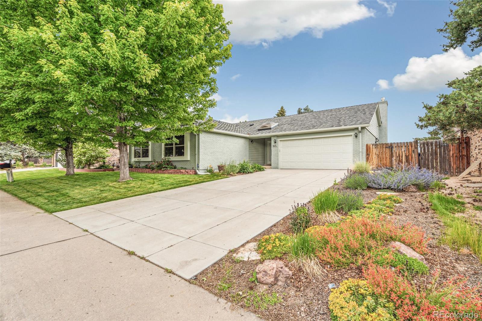 lakewood  House Search Picture