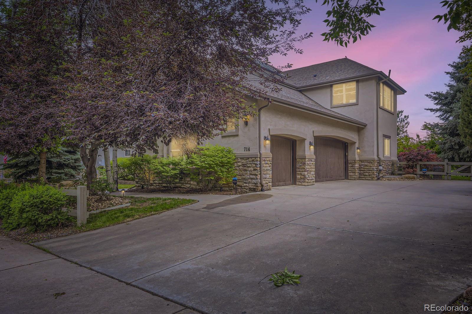 lafayette  House Search Picture