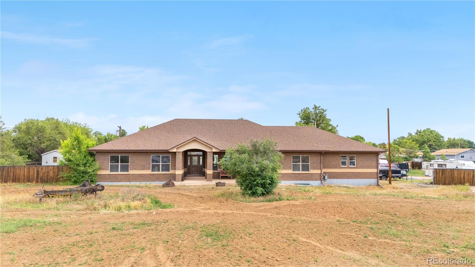 1195 W 70th Avenue, denver  House Search MLS Picture